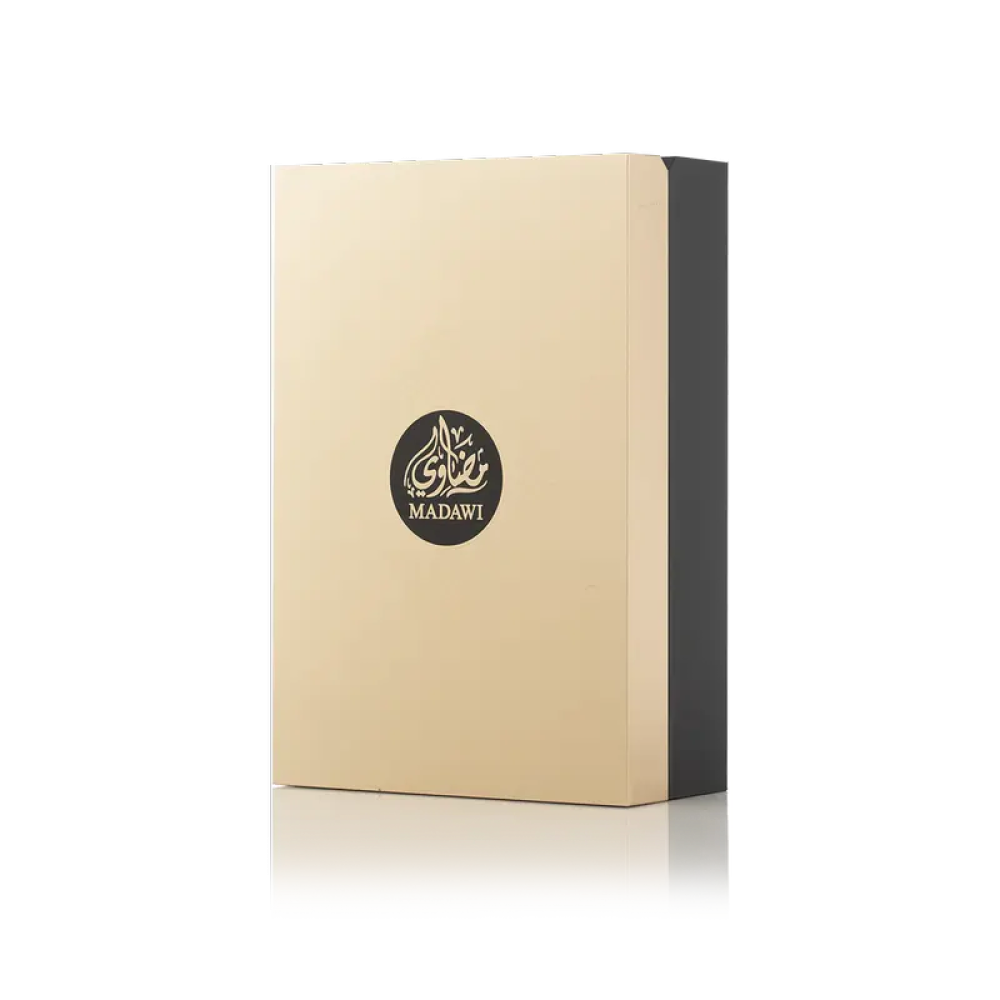 Arabian Oud | Madawi Gold Edition Eau de Parfum 100 ml