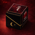 FLAME BERRY –  MHL