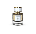 SIGNATURE ROYALE PARIS – SUGAR MILK