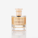 LES FLEURS DE GOLFE – EXTRÊME VANILLA – Eau de Parfum Mixte – 50 ML - Akarra Jade