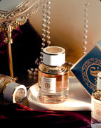 SIGNATURE ROYALE PARIS – TROPICAL CRUSH