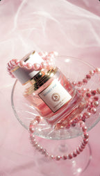 SIGNATURE ROYALE PARIS – SUNSET POP