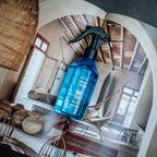 MAÏSSA PARIS - CÉDRAT DE CORSE - PARFUMS MAISON & LINGE - 250 ML - Akarra Jade