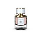 SIGNATURE ROYALE PARIS – SUNSET POP