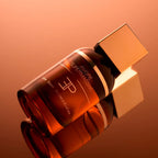 AMBRE SUPERMASSIVE – LES  EAUX PRIMORDIALES