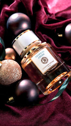 SIGNATURE ROYALE PARIS – TROPICAL CRUSH