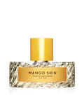 MANGO SKIN – VILHELM PARFUMERIE

 – Eau de Parfum | 100 ml