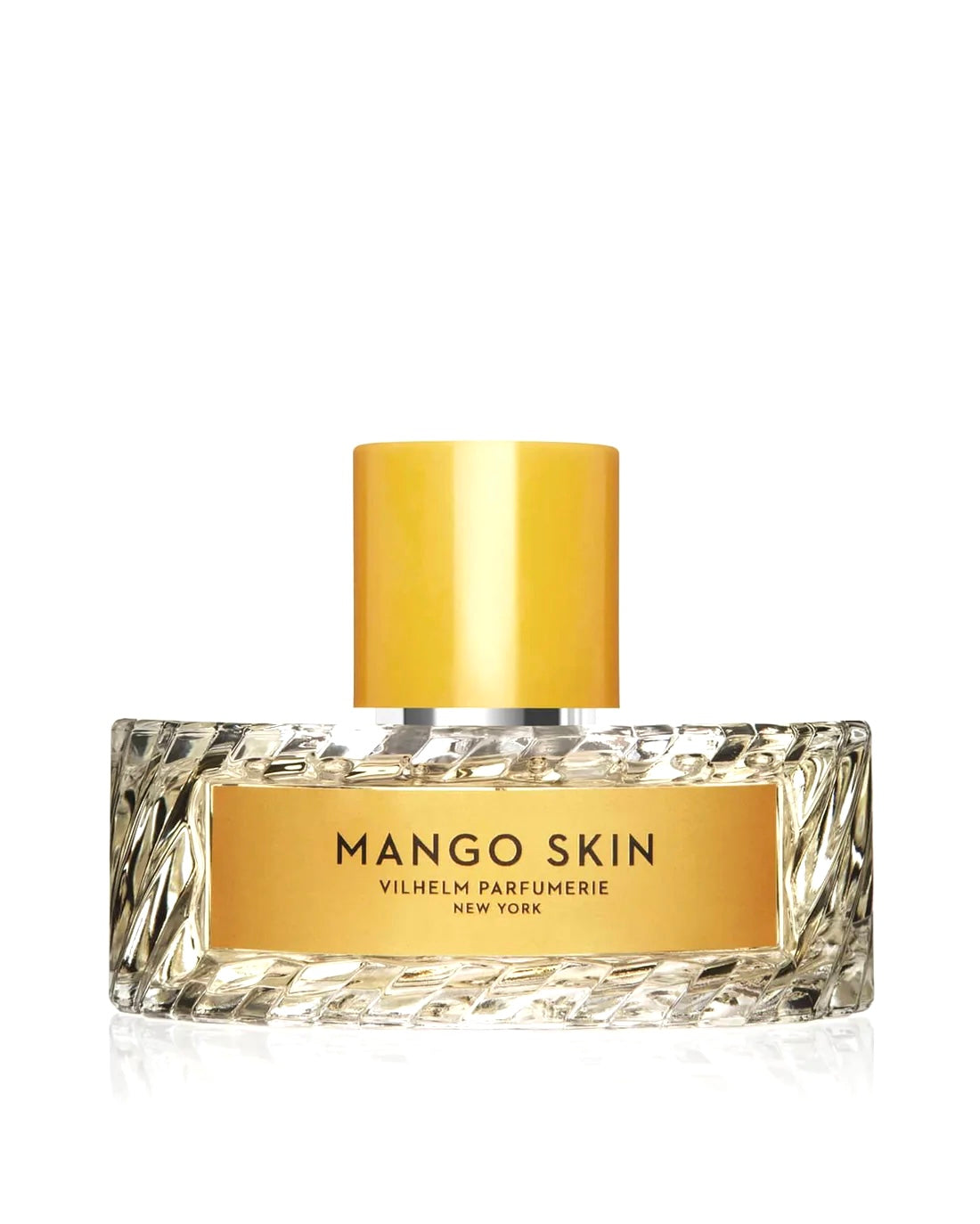 MANGO SKIN – VILHELM PARFUMERIE

 – Eau de Parfum | 100 ml