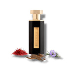Reef 33 – Reef – Eau de Parfum 100 ml