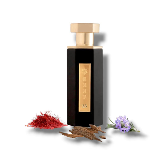 Reef 33 – Reef – Eau de Parfum 100 ml