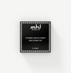 Coffret Découverte – MHL Exclusive