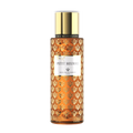 GRIS MONTAIGNE | PETIT BEURRE