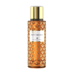 GRIS MONTAIGNE | PETIT BEURRE