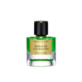 LES FLEURS DU GOLFE – EMERAUDE GOURMANDE – Eau de Parfum Femme – 50 ML - Akarra Jade