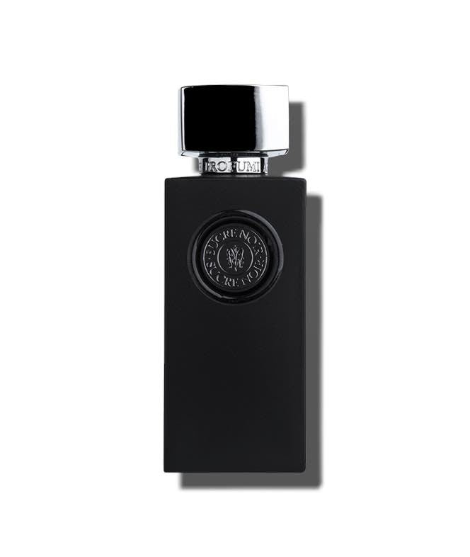 Arte Profumi – Sucre Noir – 100 ml | Intense et Addictif
