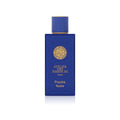 ATELIER DES ESSENCES - Poudre Noir – Eau de Parfum Homme 100 ml - Akarra Jade