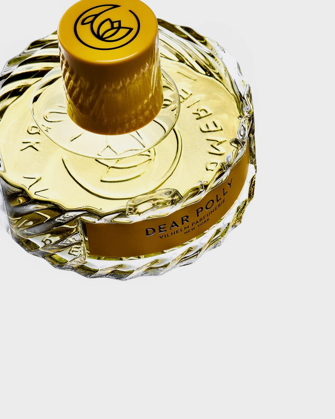 DEAR POLLY – VILHELM PARFUMERIE