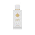 ATELIER DES ESSENCES - Charme Parisien – Eau de Parfum Femme 100 ml - AKARRA JADE