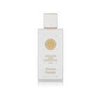 ATELIER DES ESSENCES - Charme Parisien – Eau de Parfum Femme 100 ml - AKARRA JADE