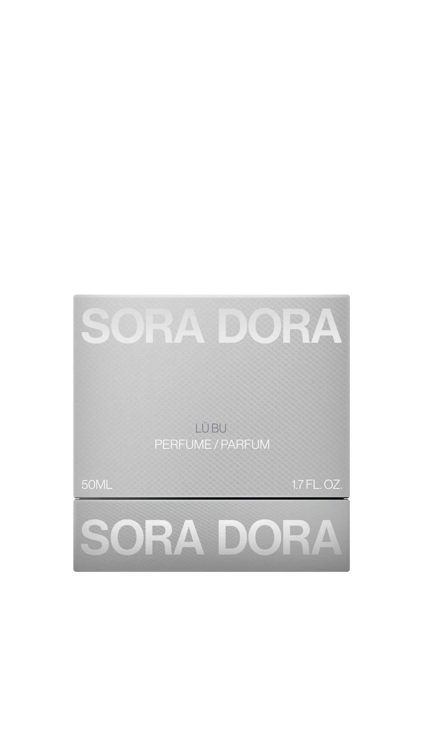 SORA DORA | LÜ BU
