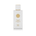 ATELIER DES ESSENCES - Éclat d’Iris – Eau de Parfum Femme 100 ml - Akarra Jade