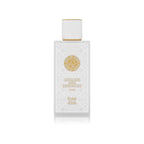 ATELIER DES ESSENCES - Éclat d’Iris – Eau de Parfum Femme 100 ml - Akarra Jade