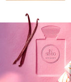 IN SENSO – NOTE SECRÈTE