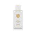 ATELIER DES ESSENCES - Caresse de Satin – Eau de Parfum Femme 100 ml - AKARRA JADE