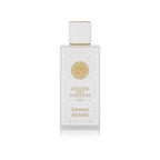 ATELIER DES ESSENCES - Caresse de Satin – Eau de Parfum Femme 100 ml - AKARRA JADE