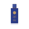 ATELIER DES ESSENCES - Épices Intenses – Eau de Parfum Homme 100ml - Akarra Jade