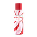 GRIS MONTAIGNE | SWEET CANDY