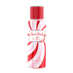 GRIS MONTAIGNE | SWEET CANDY