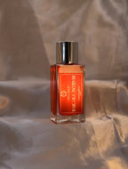 VERSAILLES | BAKARA