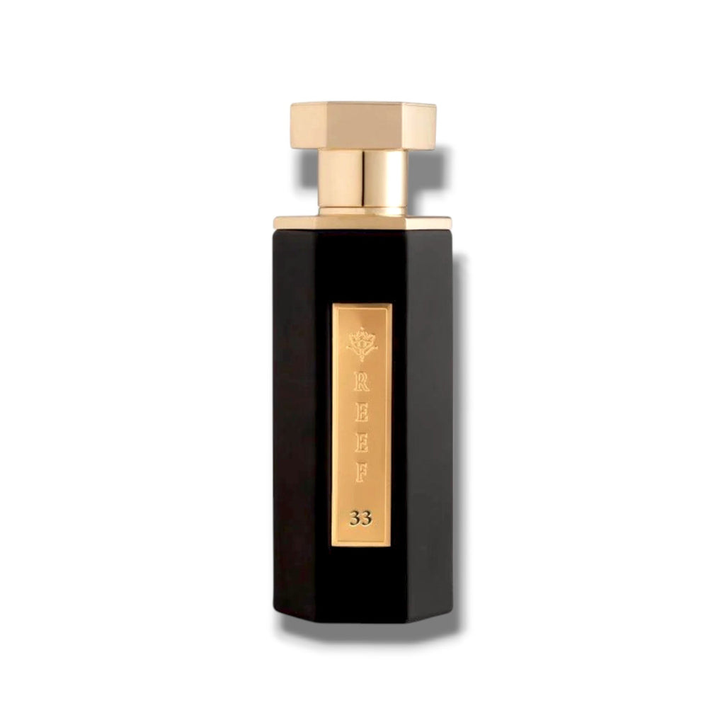 REEF 33 | REEF PERFUMES