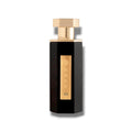 REEF 33 | REEF PERFUMES