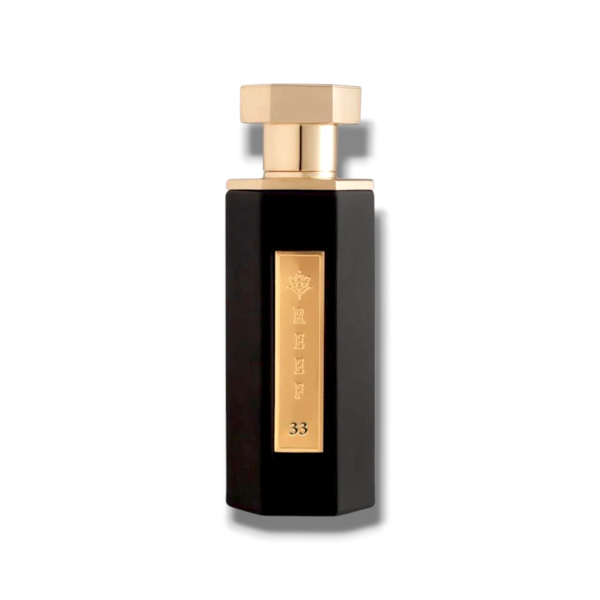 REEF 33 | REEF PERFUMES