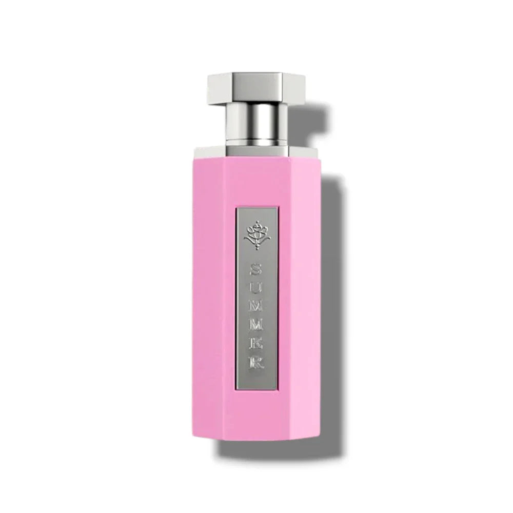SUMMER PINK | REEF PERFUMES