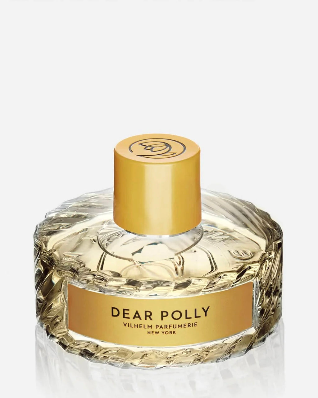 DEAR POLLY – VILHELM PARFUMERIE