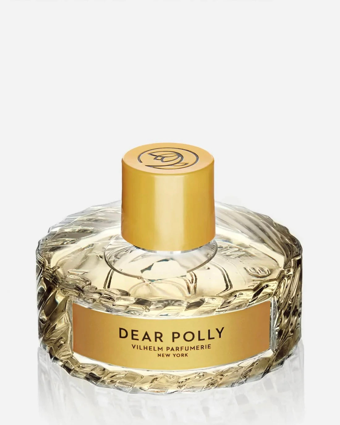 DEAR POLLY – VILHELM PARFUMERIE