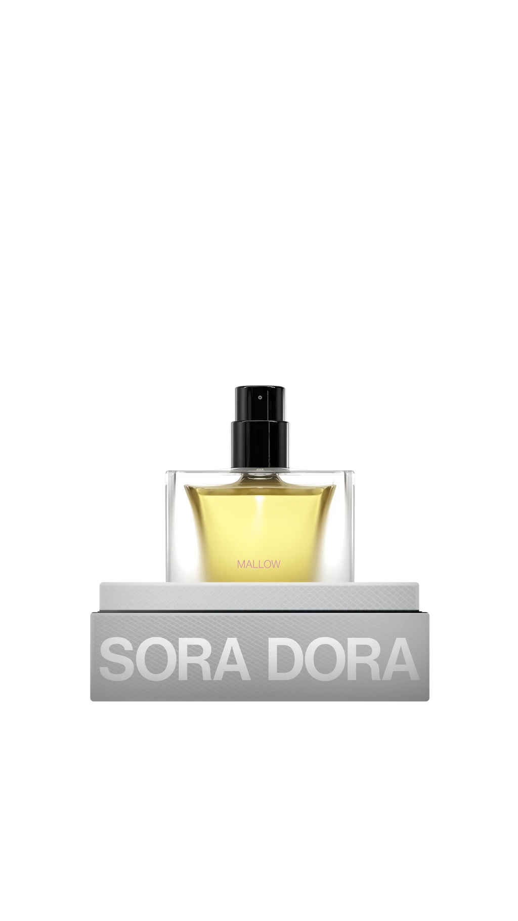 SORA DORA | MALLOW