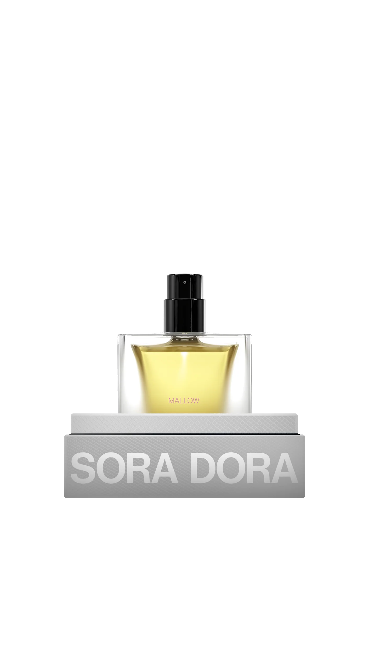 SORA DORA | MALLOW