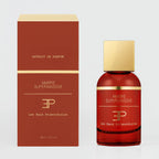 AMBRE SUPERMASSIVE – LES  EAUX PRIMORDIALES