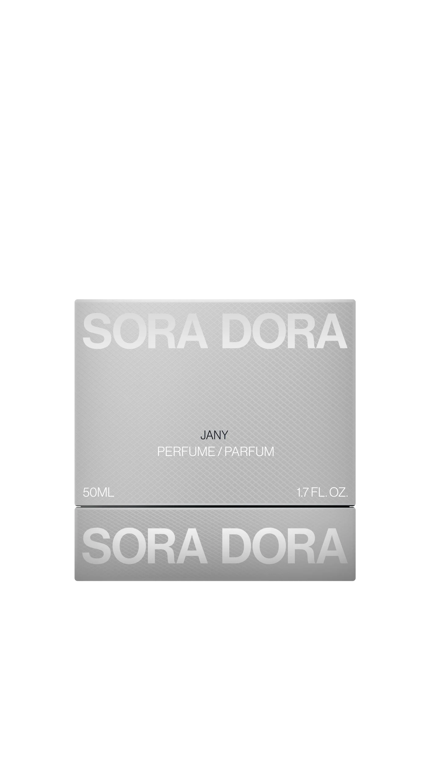 SORA DORA | JANY