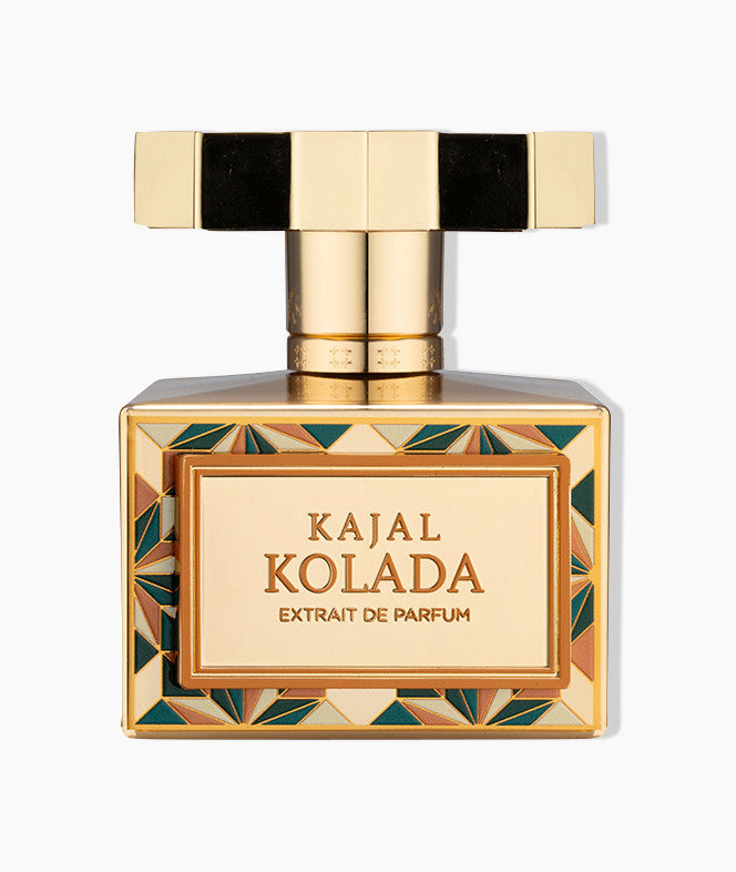 KOLADA – KOLADA