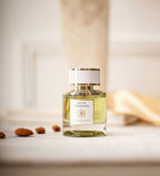 SIGNATURE ROYALE  – ECLAT D’AMANDE