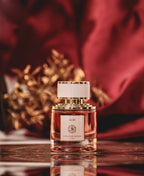 SIGNATURE ROYALE  –  ALBI