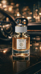 SIGNATURE ROYALE PARIS – ELECTRIC NECTAR