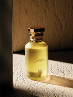 AHMED AL MAGHRIBI – EXOTIC