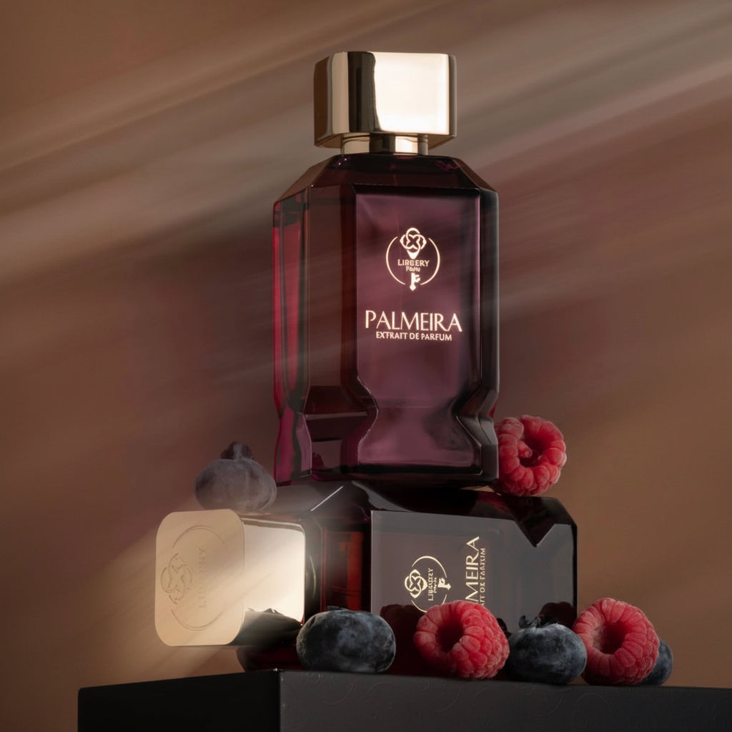 PALMEIRA