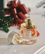 SIGNATURE ROYALE PARIS – SUGAR MILK